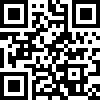 https://mehrnews.com/x3bX5g