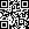 https://mehrnews.com/x32qTP