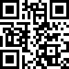 https://mehrnews.com/xYtqD