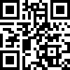https://mehrnews.com/xMQRX