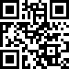 https://mehrnews.com/xQmz6