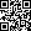https://mehrnews.com/x3cbGd