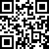https://mehrnews.com/xszfP
