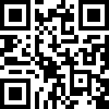 https://mehrnews.com/xSw9Q