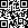 https://mehrnews.com/x3c9Pf