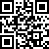 https://mehrnews.com/x3c4Zr