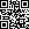 https://mehrnews.com/xNwXJ