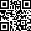 https://mehrnews.com/xW39q