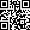 https://mehrnews.com/xDj7X