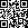 https://mehrnews.com/xqF6Q