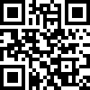 https://mehrnews.com/xYKmC