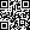 https://mehrnews.com/x3c4MW