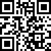 https://mehrnews.com/xXg7W
