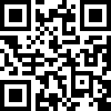 https://mehrnews.com/xr5MS