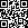 https://mehrnews.com/x394JS