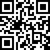 https://mehrnews.com/x38Vnh