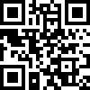 https://mehrnews.com/xT7vJ