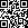 https://mehrnews.com/x39zNP