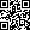 https://mehrnews.com/x39M3X