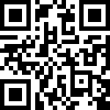 https://mehrnews.com/x32qKC