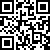 https://mehrnews.com/x3bbTB
