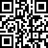 https://mehrnews.com/x37WBT