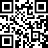 https://mehrnews.com/xXbQG