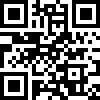 https://mehrnews.com/xNFb6