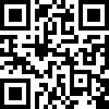 https://mehrnews.com/x32znP