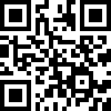 https://mehrnews.com/xQVdX