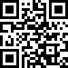 https://mehrnews.com/x37LK6
