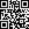 https://mehrnews.com/xP8wJ