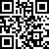 https://mehrnews.com/xcnQf