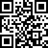 https://mehrnews.com/x3bx4n
