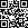 https://mehrnews.com/x33Rqn