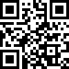 https://mehrnews.com/x39g5W