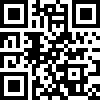 https://mehrnews.com/x9bjG