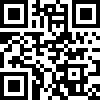https://mehrnews.com/xYSDm