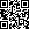 https://mehrnews.com/x37qm8