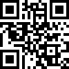 https://mehrnews.com/xWhdb