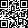 https://mehrnews.com/x357kx