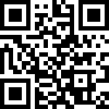 https://mehrnews.com/x3bcD6