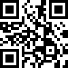 https://mehrnews.com/xRBjR