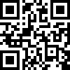 https://mehrnews.com/x39FFQ