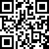 https://mehrnews.com/x32QCS