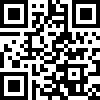 https://mehrnews.com/x373tZ