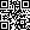 https://mehrnews.com/xPtz8