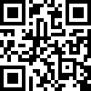 https://mehrnews.com/x35MQk