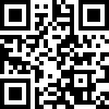 https://mehrnews.com/x37StX