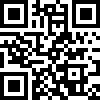 https://mehrnews.com/xgbBV